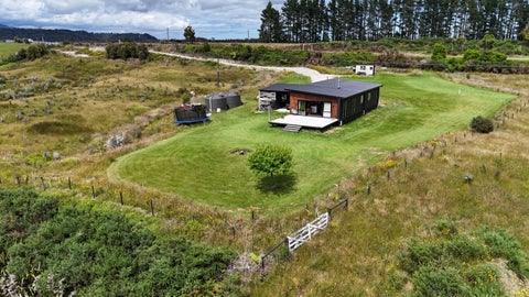 265 Buller Road, Westport, Westport