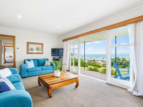 2349 Whangarei Heads Road, Whangarei