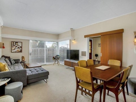 88 Moa Road, Point Chevalier, Auckland