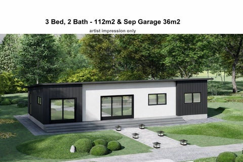 53 Pipiroa Road, NGATEA, Ngatea