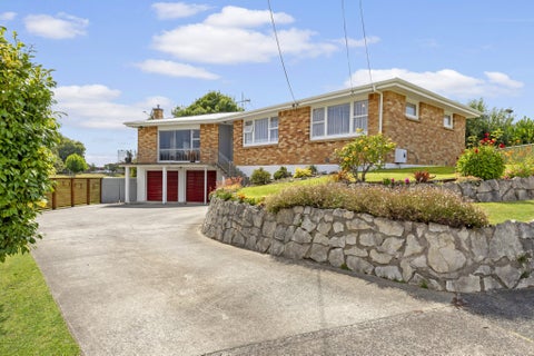 570 Fairview Road, Te Awamutu, Te Awamutu