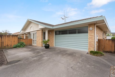 21 Sandhurst Drive, Papamoa Beach, Papamoa