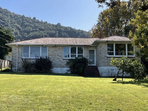 263 Clayton Road, Pukehangi, Rotorua