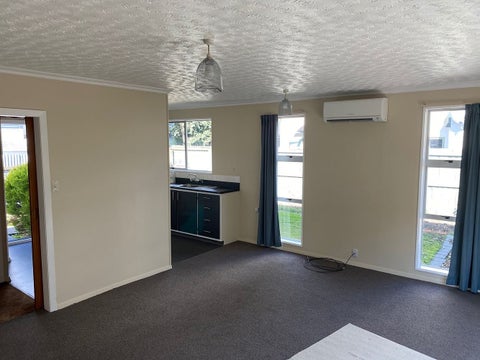 3/76 Ruskin Street, Addington, Christchurch