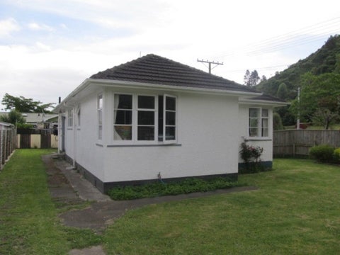 51 Lewis Avenue, Aramoho, Whanganui