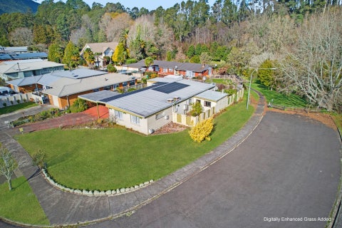 44 Bell Street, Kawerau, Kawerau