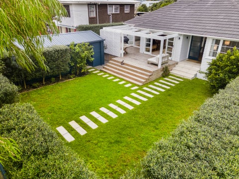82 Riversdale Road, Avondale, Auckland