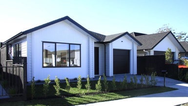 14 Matahae Crescent, Wainui