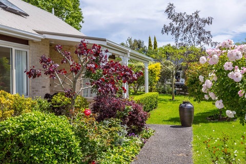 4 Orchard Road, Greytown