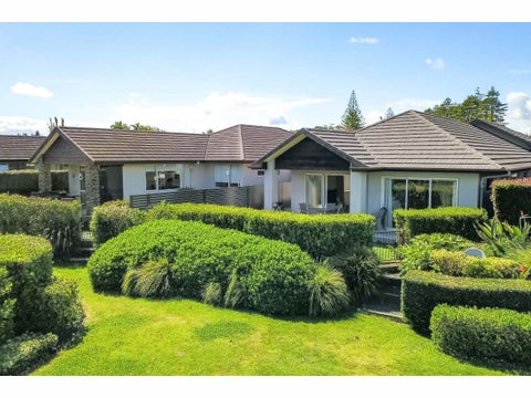 5 Borneo Boulevard, Kerikeri, Kerikeri
