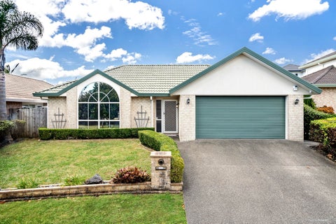 2A Moycullien Lane, East Tamaki Heights, Auckland