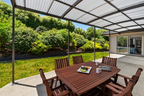 15 Seafort Lane, Silverdale, Silverdale