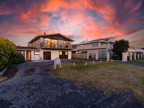 21 Hartley Street, Foxton Beach, Foxton
