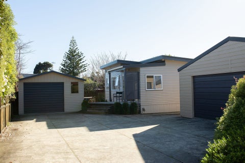 5B Waimarie Avenue, Paraparaumu, Paraparaumu