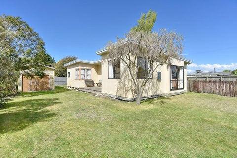 21 Kowai Street, Leithfield, Leithfield