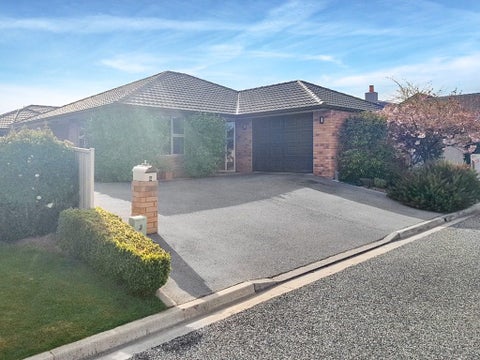 4 Juniper Close, Alexandra, Alexandra
