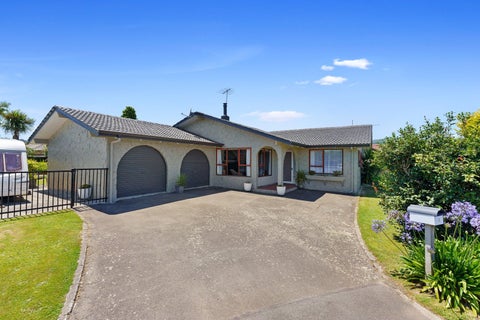 4 Brandon Street, Otaki