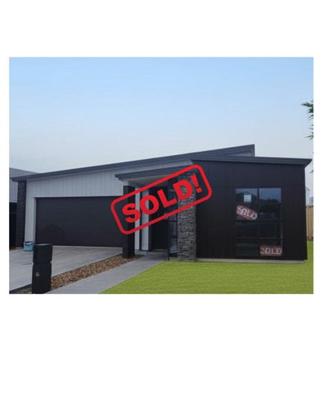 17 Arohanui Road, Karaka, Papakura