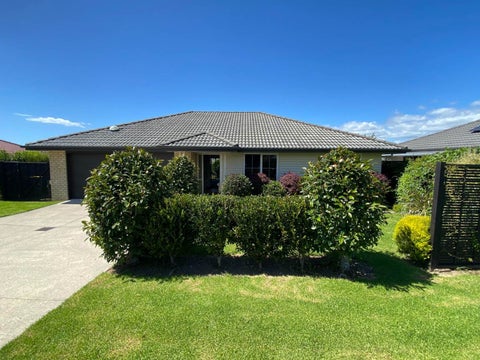 18/46 Sharp Road, Aongatete, Katikati