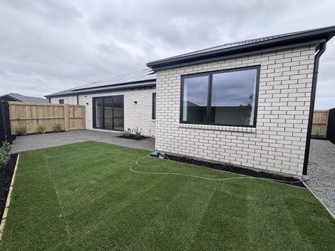 17 Hunia Place, Yaldhurst, Christchurch