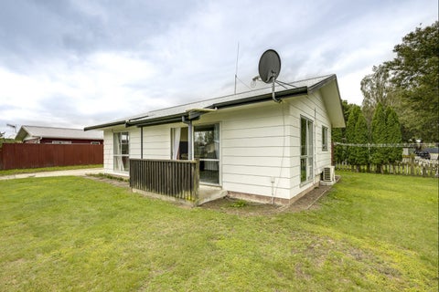 20 Bangor Street, Flaxmere, Hastings