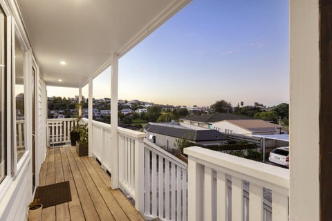 126 Vale Street, Otumoetai, Tauranga