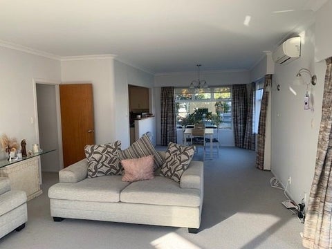 22 Tupaea Place, Otumoetai, Tauranga