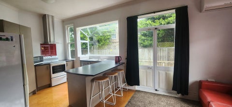 39 Malvern Street, Woodhaugh, Dunedin