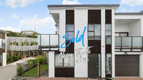 338B Glenvar Road, Torbay, Auckland