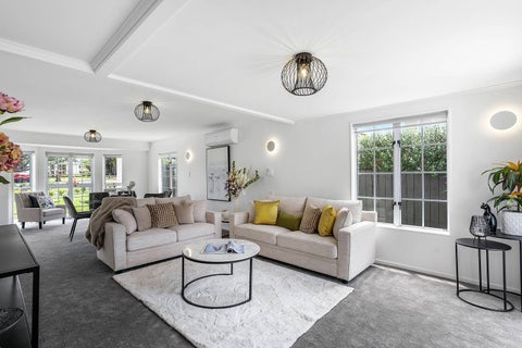 3 McAlister Place, Mount Roskill, Auckland