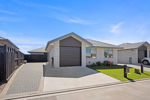 53 Arrow Close, Papamoa