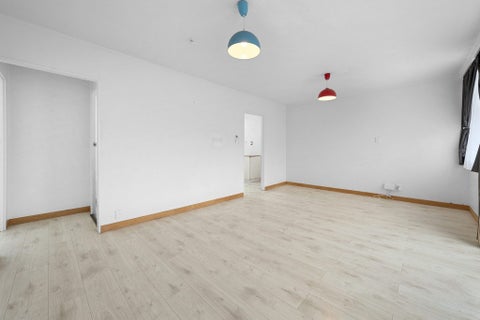 6/29 Wingate Street, Avondale, Auckland