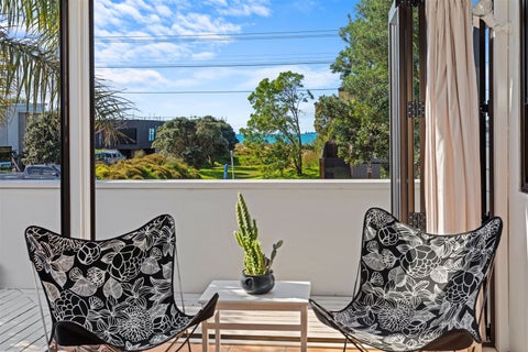 306A Oceanbeach Road, Mount Maunganui, Mount Maunganui