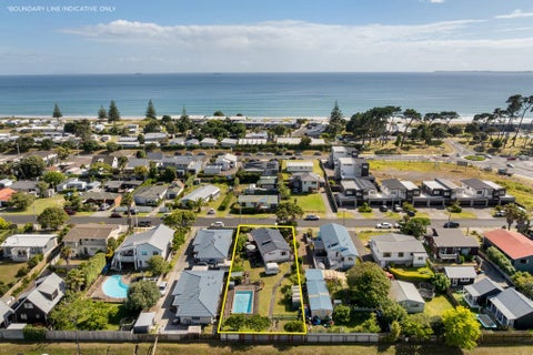 19 Percy Road, Papamoa Beach, Papamoa