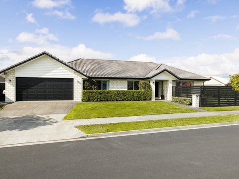 3 Teatree Close, Huntington, Hamilton