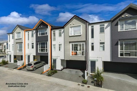 3 Sunview Street, Silverdale, Silverdale