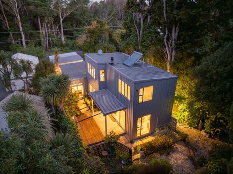 87A Underhill Road, Featherston, Featherston