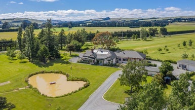 16 Dalmeny Road, Masons Flat, Hawarden
