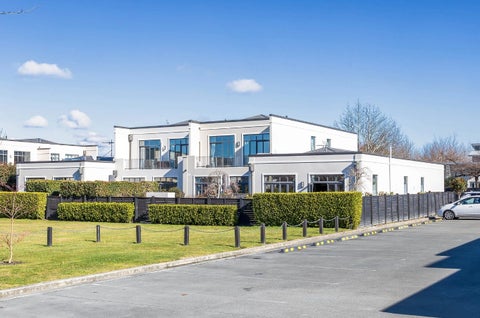 58 Country Club Terrace, Northwood, Christchurch