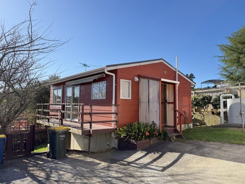 15 Lyford Crescent, Sunnynook, Auckland
