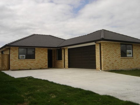 93 Twin Oak Avenue, Papamoa Beach, Papamoa