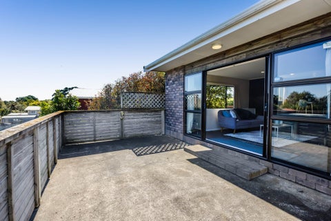 18 Lantana Avenue, Bell Block, New Plymouth