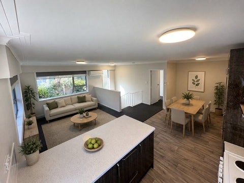 5/1 Rongo Road, Royal Oak, Auckland