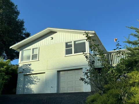 20 Sovereign Place, Glenfield, Auckland