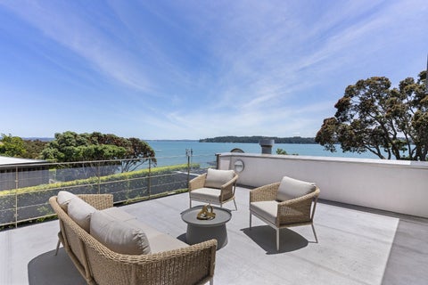 3/67 Argyle Street, Herne Bay, Auckland