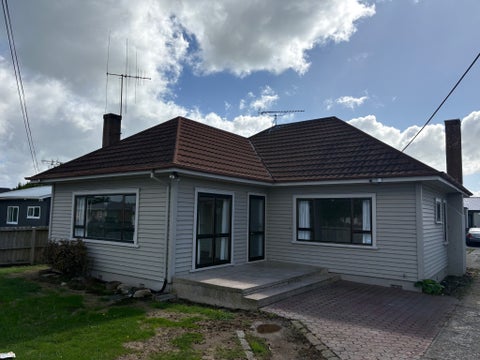 691 Cambridge Road, Te Awamutu, Te Awamutu