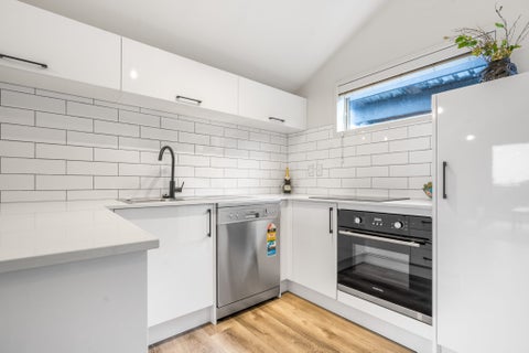 23Q Hendry Avenue, Hillsborough, Auckland
