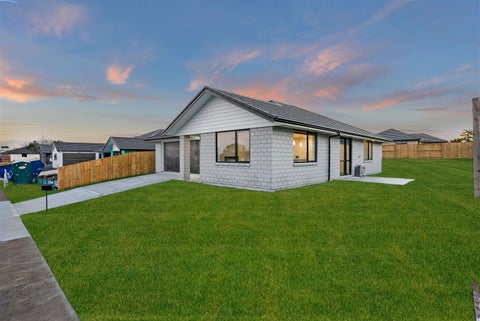 7 Fernbird Avenue, Te Kauwhata, Te Kauwhata
