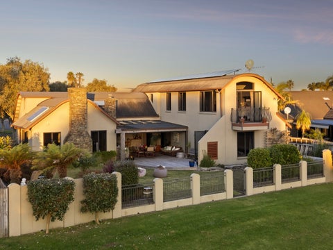 38 Sovereign Drive, Papamoa Beach, Papamoa