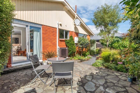 16F Mure Street, Mosgiel, Mosgiel